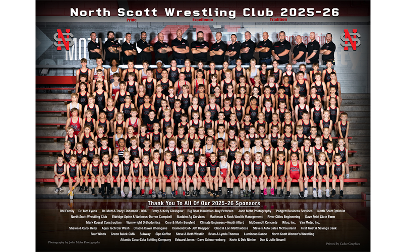 NSWC Poster - 2025-2026 